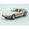 Volkswagen SP2 1973, WhiteBox 1/43 scale