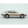 Volkswagen SP2 1973, WhiteBox 1/43 scale