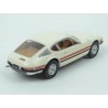 Volkswagen SP2 1973, WhiteBox 1/43 scale