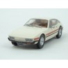 Volkswagen SP2 1973, WhiteBox 1/43 scale