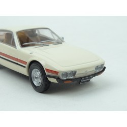 Volkswagen SP2 1973, WhiteBox 1/43 scale