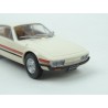 Volkswagen SP2 1973, WhiteBox 1/43 scale