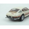 Volkswagen SP2 1973, WhiteBox 1/43 scale