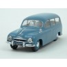 Škoda 1201 STW 1954, WhiteBox 1/43 scale