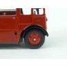 AEC Regent RT London Bus Open Top 1950, IXO Models 1/43 scale