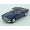 Jaguar XJ Mk. I 1972 model 1:43 IXO Models CLC292