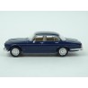 Jaguar XJ Mk. I 1972 model 1:43 IXO Models CLC292