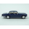 Jaguar XJ Mk. I 1972 model 1:43 IXO Models CLC292
