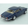 Jaguar XJ Mk. I 1972 model 1:43 IXO Models CLC292