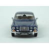Jaguar XJ Mk. I 1972 model 1:43 IXO Models CLC292