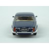 Jaguar XJ Mk. I 1972 model 1:43 IXO Models CLC292