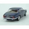 Jaguar XJ Mk. I 1972 model 1:43 IXO Models CLC292
