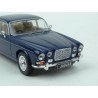 Jaguar XJ Mk. I 1972 model 1:43 IXO Models CLC292
