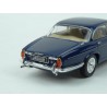 Jaguar XJ Mk. I 1972 model 1:43 IXO Models CLC292