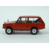 Land Rover Range Rover Velar 1969 model 1:43 IXO Models CLC179