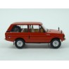 Land Rover Range Rover Velar 1969 model 1:43 IXO Models CLC179