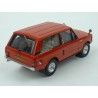 Land Rover Range Rover Velar 1969 model 1:43 IXO Models CLC179