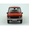 Land Rover Range Rover Velar 1969 model 1:43 IXO Models CLC179