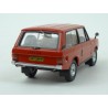 Land Rover Range Rover Velar 1969 model 1:43 IXO Models CLC179