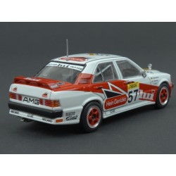 vlož název auta, IXO Models 1/43 scale