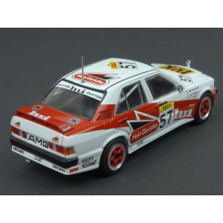 vlož název auta, IXO Models 1/43 scale