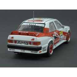 vlož název auta, IXO Models 1/43 scale