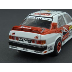 vlož název auta, IXO Models 1/43 scale