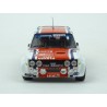 Fiat 131 Abarth Nr.12 Rally Monte Carlo 1979, IXO Models 1/43 scale