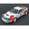 Toyota Celica GT-4 (ST185) Nr.9 Rally Portugal 1992, IXO Models 1/18 scale