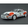 Toyota Celica GT-4 (ST185) Nr.9 Rally Portugal 1992, IXO Models 1/18 scale