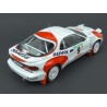 Toyota Celica GT-4 (ST185) Nr.9 Rally Portugal 1992, IXO Models 1/18 scale