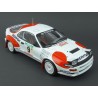 Toyota Celica GT-4 (ST185) Nr.9 Rally Portugal 1992, IXO Models 1/18 scale