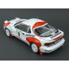 Toyota Celica GT-4 (ST185) Nr.9 Rally Portugal 1992, IXO Models 1/18 scale
