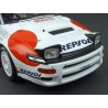 Toyota Celica GT-4 (ST185) Nr.9 Rally Portugal 1992, IXO Models 1/18 scale