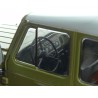UAZ 469 Soft Top 1971, Premium ClassiXXs 1:18