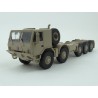 Tatra 815-7 10x10 2008 model 1:43 Kaden T80-2088