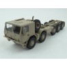 Tatra 815-7 10x10 2008 model 1:43 Kaden T80-2088