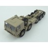 Tatra 815-7 10x10 2008 model 1:43 Kaden T80-2088