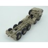 Tatra 815-7 10x10 2008 model 1:43 Kaden T80-2088