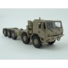 Tatra 815-7 10x10 2008 model 1:43 Kaden T80-2088