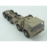 Tatra 815-7 10x10 2008 model 1:43 Kaden T80-2088