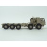 Tatra 815-7 10x10 2008 model 1:43 Kaden T80-2088