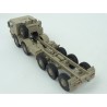 Tatra 815-7 10x10 2008 model 1:43 Kaden T80-2088