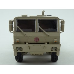 Tatra 815-7 10x10 2008 model 1:43 Kaden T80-2088