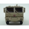 Tatra 815-7 10x10 2008 model 1:43 Kaden T80-2088