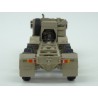 Tatra 815-7 10x10 2008 model 1:43 Kaden T80-2088