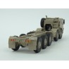 Tatra 815-7 10x10 2008 model 1:43 Kaden T80-2088