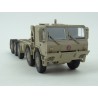 Tatra 815-7 10x10 2008 model 1:43 Kaden T80-2088