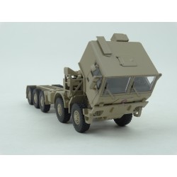 Tatra 815-7 10x10 2008 model 1:43 Kaden T80-2088