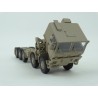 Tatra 815-7 10x10 2008 model 1:43 Kaden T80-2088